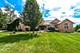 10605 Happy Trail, Woodstock, IL 60098