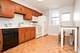 930 S Humphrey Unit 1S, Oak Park, IL 60304