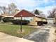 1631 Norfolk, Westchester, IL 60154