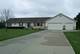 596 Penrose, Dixon, IL 61021