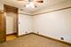 1761 N North Park Unit 2N, Chicago, IL 60614