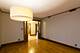 1761 N North Park Unit 2N, Chicago, IL 60614