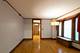 1761 N North Park Unit 2N, Chicago, IL 60614