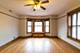 1761 N North Park Unit 2N, Chicago, IL 60614