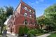 524 Sheridan Unit 2B, Evanston, IL 60202