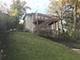 28629 W Ravine, Barrington, IL 60010