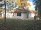 28629 W Ravine, Barrington, IL 60010