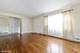 1715 W Estes Unit 3S, Chicago, IL 60626