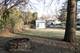 1686 Sheffield, Elgin, IL 60123