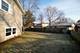 1686 Sheffield, Elgin, IL 60123