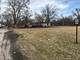 14800 E Riverside, South Holland, IL 60473