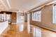 2317 W Wolfram Unit 211, Chicago, IL 60618