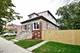 8635 S Justine, Chicago, IL 60620