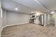 2935 W Warren Unit G, Chicago, IL 60612