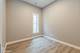 2935 W Warren Unit G, Chicago, IL 60612