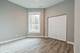 2935 W Warren Unit G, Chicago, IL 60612