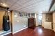 1312 S Vail, Arlington Heights, IL 60005