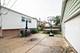 1312 S Vail, Arlington Heights, IL 60005