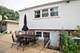 1312 S Vail, Arlington Heights, IL 60005