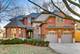 610 N Wright, Naperville, IL 60563