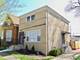 7957 S Blackstone, Chicago, IL 60619