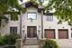 5125 Golf, Skokie, IL 60077