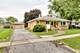 17044 Elm, Tinley Park, IL 60477