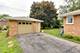 17044 Elm, Tinley Park, IL 60477