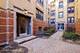 4337 N Troy Unit 3W, Chicago, IL 60618