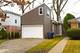 279 Linden, Glencoe, IL 60022