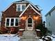 4139 N Melvina Unit 2, Chicago, IL 60634