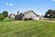 1044 Sandhurst, Sandwich, IL 60548