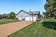 1044 Sandhurst, Sandwich, IL 60548