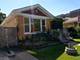 2849 W Fletcher, Chicago, IL 60618