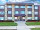 10210 Washington Unit 307, Oak Lawn, IL 60453