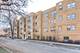 853 Pleasant Unit 1E, Oak Park, IL 60302