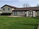 1730 Nautilus, Hanover Park, IL 60133