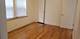 8204 S Laflin Unit 2, Chicago, IL 60620