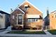 3928 W 65th, Chicago, IL 60629