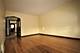 3928 W 65th, Chicago, IL 60629