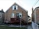 3928 W 65th, Chicago, IL 60629