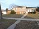 585 S Wisconsin, Addison, IL 60101