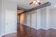 1225 W Erie Unit 3, Chicago, IL 60622