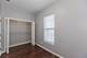 1225 W Erie Unit 3, Chicago, IL 60622