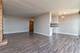 5500 Hillcrest Unit 129-2M, Lisle, IL 60532