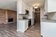 5500 Hillcrest Unit 129-2M, Lisle, IL 60532