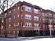 7601 S Essex Unit G, Chicago, IL 60649