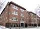 7601 S Essex Unit G, Chicago, IL 60649