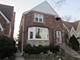 2954 N Mason, Chicago, IL 60634