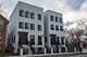 3153 W Wallen, Chicago, IL 60645